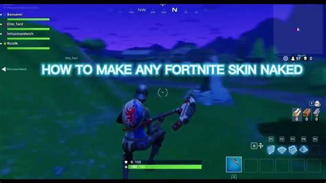 fortnite girls nude|fortnite girls naked Search